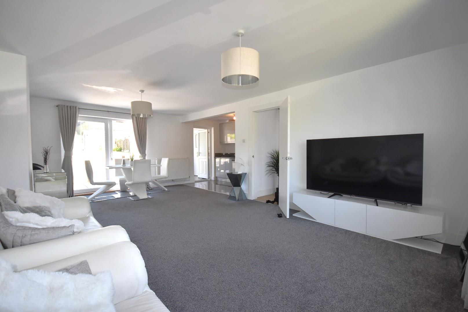 26 Nightingale Place, Dinas Powys, CF64 4RB